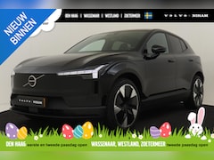 Volvo EX30 - TWIN MOTOR PERFORMANCE ULTRA 69 kWh *FULL OPTIONS* -PANO.DAK|HARMAN/KARDON|360°CAM|CLIMATE