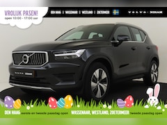Volvo XC40 - T4 RECHARGE INSCRIPTION EXPRESSION -CRUISE|STANDKACHEL|CARPLAY|TREKHAAK|18"