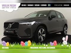 Volvo XC60 - T6 PLUG-IN HYBRID AWD PLUS DARK -PANO.DAK|POWER-SEATS|360°CAM|TREKHAAK|ADAP.CRUISE