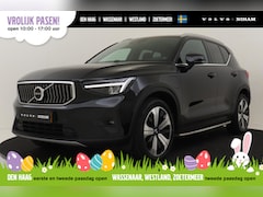 Volvo XC40 - T5 PLUG-IN HYBRID ULTIMATE BRIGHT -PANO.DAK|HARMAN/KARDON|POWER-SEATS|BLIS|RUNNINGBOARDS|P