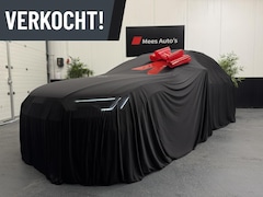 Audi A6 Avant - 55 TFSI e quattro Competition|Pano|RS|HUD|B&O|