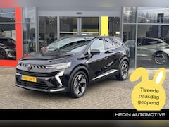 Renault Symbioz - 1.6 E-Tech full hybrid 145 techno | Camera | Navigatie | Adaptieve cruise control | PDC ro