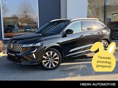 Renault Austral - 1.3 mild hybrid 160 X-Tronic techno | Elek massagestoelen | Adap cuirse | stoel/stuurverwa