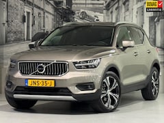 Volvo XC40 - 1.5 T3 Inscription