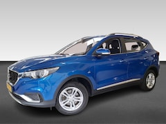 MG ZS - EV Comfort 45 kWh Airco | Cruise | Trekhaak