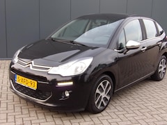 Citroën C3 - 1.2 VTi Collection