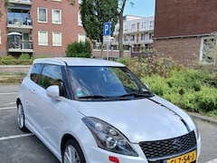 Suzuki Swift - 1.6 Sport