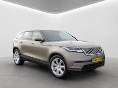 Land Rover Range Rover Velar - 2.0 D180 AWD R-Dynamic Full NAVI I LEER I CAMREA I TREKHAAK
