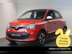 Renault Twingo - 1.0 SCe Collection