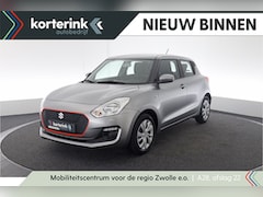 Suzuki Swift - 1.2 Comfort