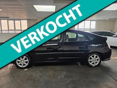 Toyota Prius - 1.5 VVT-i Tech Edition