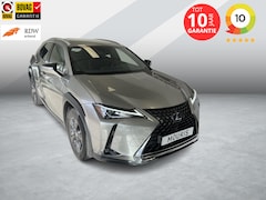Lexus UX - 250h Business Line