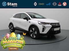 Mitsubishi Grandis - 1.8 HEV Instyle 160pk Harman Kardon | 360° Camera | Adapt. Cruise | Stoel-/stuur-/voorruit