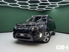 Suzuki Vitara - 1.6 High Executive Automaat | Navi | Pano NAP