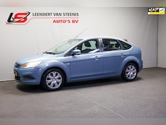 Ford Focus - 1.4 Trend