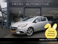 Opel Corsa - 1.0 Turbo Edition | Navigatie via App | Cruise Control | Airco | Apple Carplay/Android Aut