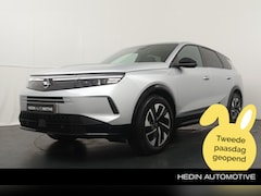 Opel Grandland - 1.6 Turbo Plug-in-Hybrid 195PK Business Edition Panoramisch Glazen Schuifdak | Head-Up-Dis