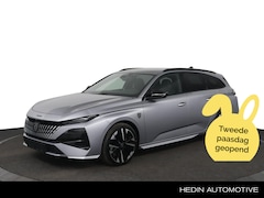 Peugeot 308 SW - 1.6 Plug-in Hybrid 195PK GT | Alcantara-pakket | 360 Vision & Drive Assist Plus Pack | 7,