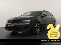 Opel Astra Sports Tourer - 1.2 Turbo Hybrid Business Edition | Trekhaak | 17 inch LM Velgen | AGR Stoelen | Keyless p