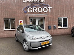 Volkswagen Up! - 1.0 BMT MOVE UP