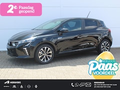 Mitsubishi Colt - 1.6 HEV Intense / €3600, - Voordeel Op Nieuwprijs / Rijklaarprijs / Direct Leverbaar /