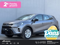 Mitsubishi Grandis - 1.8 HEV Intense / €1.000, - Euro Introductievoordeel / 8 Jaar Fabrieksgarantie / Nieuw Uit