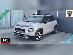 Citroën C3 Aircross - 1.2 PureTech Feel