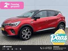 Mitsubishi ASX - 1.3 DI-T First Edition / Dealer onderhouden / 1ste Eigenaar / Fabrieksgarantie t/m 11-2031