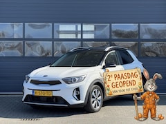 Kia Stonic - 1.0 T-GDI MHEV DYNAMICPLUSLINE I P-CAMERA I CRUISE CONTROL I APPLE CARPLAY I CLIMATE CONTR