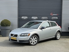 Volvo C30 - 1.8 Kinetic | Airco | Lichtmetalen Velgen | Climate Control |