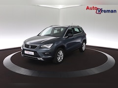 SEAT Ateca - 1.4 EcoTSI Xcellence