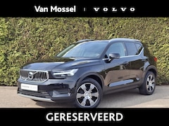 Volvo XC40 - T3 Inscription | Panoramadak | Trekhaak | Keyless | CarPlay