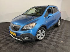 Opel Mokka - 1.4 T Innovation