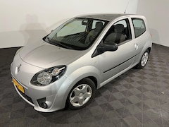 Renault Twingo - 1.2-16V Authentique