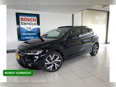 Volkswagen Polo - 1.0 TSI R-Line Business DSG Panoramadak / Camera /Carplay / Navigatie / IQ Light