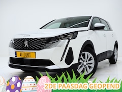 Peugeot 5008 - 1.2 PureTech 7P. | 360 | Stoelverwarming | PDC | Cruise | Climate | Carplay