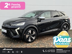 Mitsubishi Grandis - 1.8 HEV Instyle / 8 jaar fabrieksgarantie / Elektrochromatisch glazen panoramadak / Google