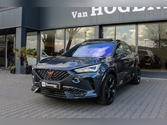 CUPRA Formentor - 1.4 e-Hybrid VZ Performance PANO NAVI LED 360 CAM CARPLAY