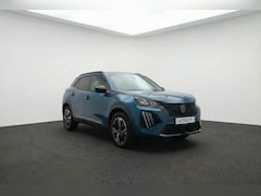 Peugeot 2008 - Hybrid 145 Allure 180 Camera l Navi l Keyless l Carplay l Blinds