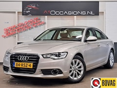 Audi A6 Limousine - 2.8 FSI Pro Line + NAVI