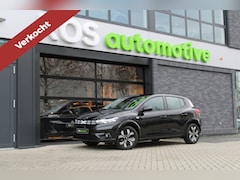 Dacia Sandero - 1.0 TCe 90 Expression | BTW | AUTOMAAT | STOELVERWARMING | CAMERA |