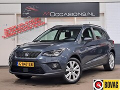 SEAT Arona - 1.0 TSI Xcellence Business Intense + APPLE CARPLAY/ANDRIOD AUTO