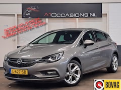 Opel Astra - 1.4 Innovation + STOEL-& STUURVERWARMING