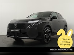 Peugeot 3008 - 1.6 plug-in Hybrid 195 Allure | Navigatie | Adaptive Cruise Control | Apple Carplay/Androi