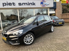 BMW 2-serie Active Tourer - 218i Executive