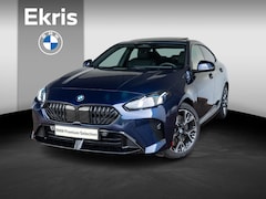 BMW 2-serie Gran Coupé - 220 | M Sportpakket Pro | Premium Pack | Harman-Kardon | Verwarmd Stuurwiel | Comfort Acce