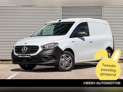 Mercedes-Benz eCitan - L1 51 kW Pro | Navigatiepakket