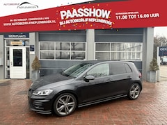 Volkswagen Golf - 1.5 TSI Highline Business R ACT PANO DigiDash R Line Stage 1+