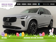Volvo XC90 - II T8 PLUG-IN HYBRID AWD PLUS DARK -PANO.DAK|HARMAN/KARDON|360°CAM|ADAP.LED|POWER-SEATS|PR