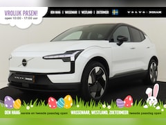 Volvo EX30 - SINGLE MOTOR EXTENDED RANGE PLUS 69 kWh -HARMAN/KARDON|CARPLAY|CAMERA|ADAP.CRUISE|PRIVACY.